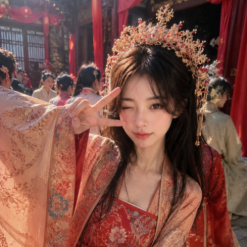 菁选灵创API大模型聚合调用接口平台
